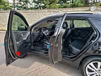 Hyundai Tucson 2011 ID : V161855 ( Techo Panorámico )
