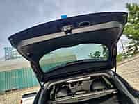 Hyundai Tucson 2011 ID : V161855 ( Techo Panorámico )
