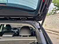 Hyundai Tucson 2011 ID : V161855 ( Techo Panorámico )