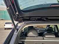 Hyundai Tucson 2011 ID : V161855 ( Techo Panorámico )