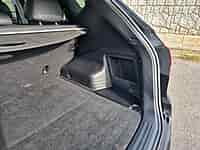 Hyundai Tucson 2011 ID : V161855 ( Techo Panorámico )