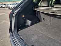 Hyundai Tucson 2011 ID : V161855 ( Techo Panorámico )