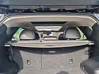 Hyundai Tucson 2011 ID : V161855 ( Techo Panorámico )
