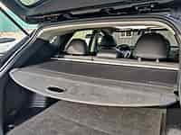 Hyundai Tucson 2011 ID : V161855 ( Techo Panorámico )