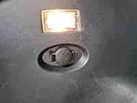 Hyundai Tucson 2011 ID : V161855 ( Techo Panorámico )