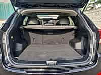 Hyundai Tucson 2011 ID : V161855 ( Techo Panorámico )