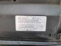 Hyundai Tucson 2011 ID : V161855 ( Techo Panorámico )