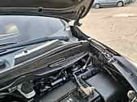 Hyundai Tucson 2011 ID : V161855 ( Techo Panorámico )