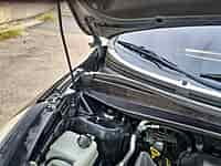 Hyundai Tucson 2011 ID : V161855 ( Techo Panorámico )