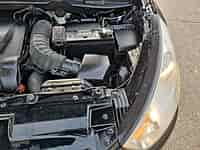 Hyundai Tucson 2011 ID : V161855 ( Techo Panorámico )