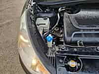 Hyundai Tucson 2011 ID : V161855 ( Techo Panorámico )