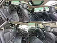 Hyundai Tucson 2011 ID : V161855 ( Techo Panorámico )