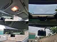 Hyundai Tucson 2011 ID : V161855 ( Techo Panorámico )