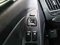 Hyundai Tucson 2011 ID : V161855 ( Techo Panorámico )
