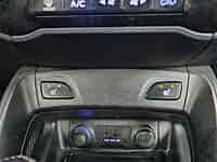 Hyundai Tucson 2011 ID : V161855 ( Techo Panorámico )