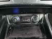 Hyundai Tucson 2011 ID : V161855 ( Techo Panorámico )