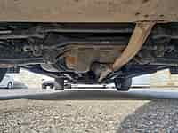 Hyundai Tucson 2011 ID : V161855 ( Techo Panorámico )