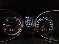 Hyundia Santa Fe 2015 ID : V365271