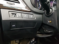 Hyundia Santa Fe 2015 ID : V365271