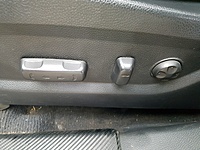 Hyundia Santa Fe 2015 ID : V365271