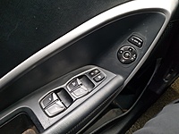 Hyundia Santa Fe 2015 ID : V365271