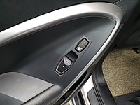 Hyundia Santa Fe 2015 ID : V365271