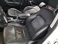 Hyundia Santa Fe 2015 ID : V365271