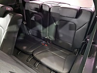Hyundia Santa Fe 2015 ID : V365271