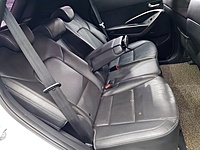 Hyundia Santa Fe 2015 ID : V365271