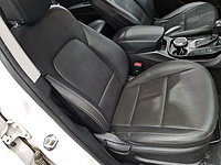 Hyundia Santa Fe 2015 ID : V365271