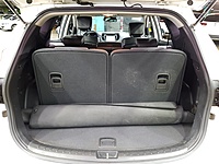 Hyundia Santa Fe 2015 ID : V365271