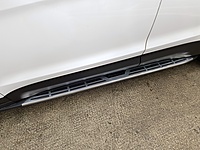 Hyundia Santa Fe 2015 ID : V365271