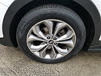 Hyundia Santa Fe 2015 ID : V365271