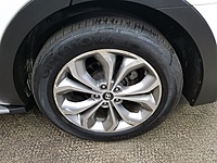 Hyundia Santa Fe 2015 ID : V365271