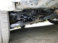 Hyundia Santa Fe 2015 ID : V365271