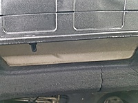 Hyundia Santa Fe 2015 ID : V365271