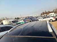 Hyundia Tucson 2011 ID : V096422