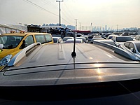 Hyundia Tucson 2011 ID : V096422