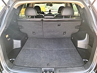 Hyundia Tucson 2011 ID : V096422
