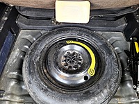 Hyundia Tucson 2011 ID : V096422
