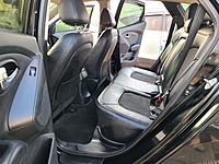 Hyundia Tucson 2011 ID : V096422