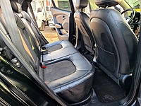 Hyundia Tucson 2011 ID : V096422