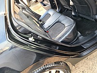 Hyundia Tucson 2011 ID : V096422