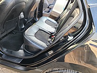 Hyundia Tucson 2011 ID : V096422