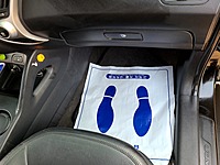 Hyundia Tucson 2011 ID : V096422