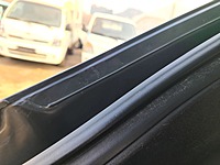 Hyundia Tucson 2011 ID : V096422