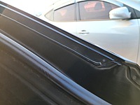 Hyundia Tucson 2011 ID : V096422
