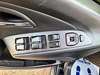 Hyundia Tucson 2011 ID : V096422