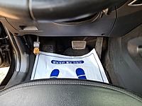 Hyundia Tucson 2011 ID : V096422