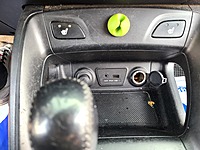 Hyundia Tucson 2011 ID : V096422